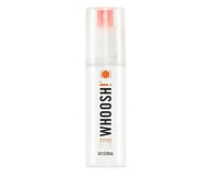 Whoosh GO XL - spray do czyszczenia ekranów 100ml + ściereczka - 1244651 - zdjęcie 2